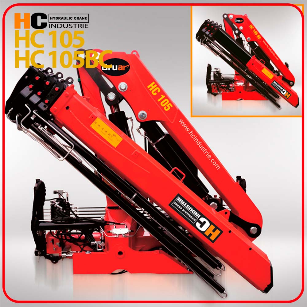 HC105_HC105BC