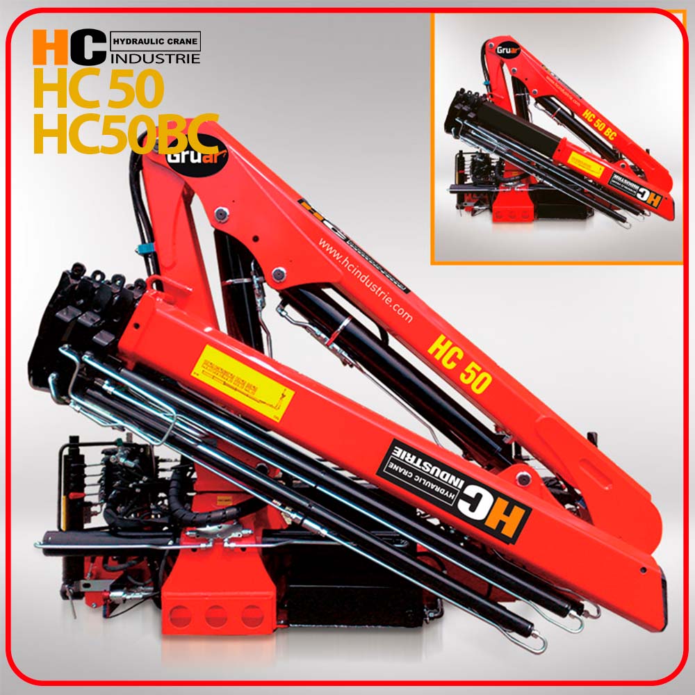 HC50_HC50BC